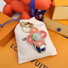 Louis Vuitton Keychains